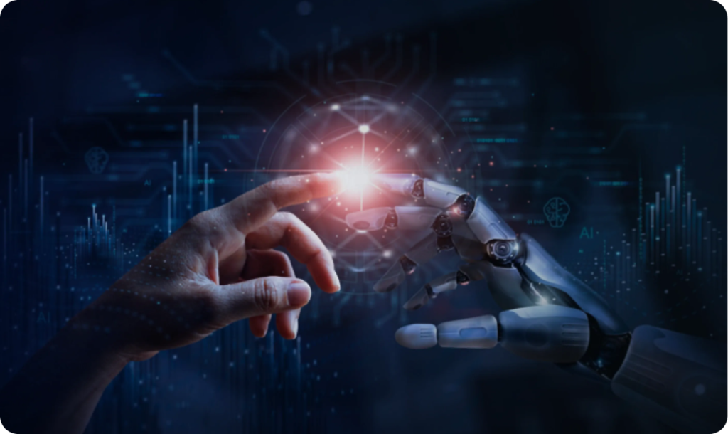 Emerging Tech