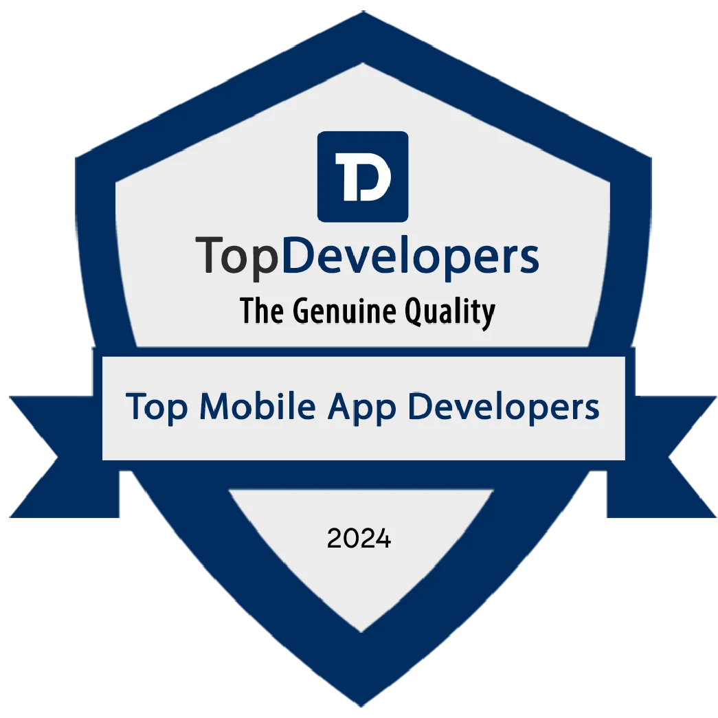 badge-top-mobile-app-developers-2024.webp