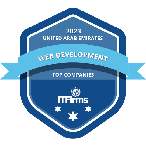 itfirms-top-web-developers-uae-badge-2023.png