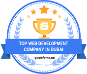 top-goodfirms.png