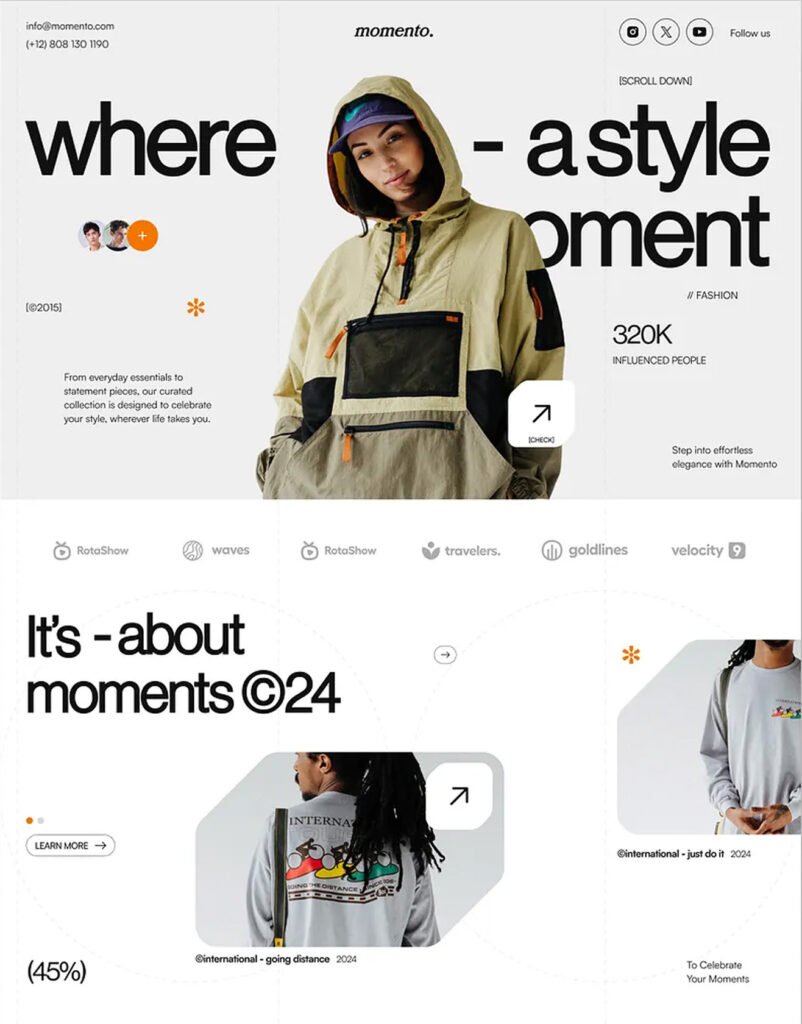 Portfolio item 4